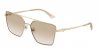 OKULARY JIMMY CHOO JC 4016HB 300611 58 ROZMIAR M